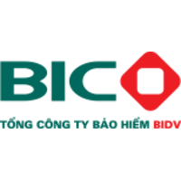 BIC có cung cấp các gói bảo hiểm nào cho khách hàng lựa chọn?
